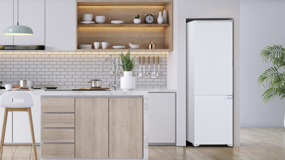 Cata Cocina